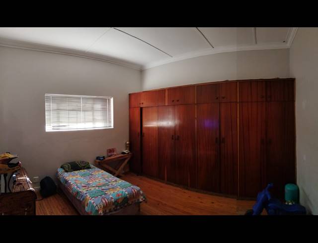 3 BEDROOM FREESTANDING FOR SALE IN UITENHAGE CENTRAL